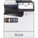 Spausdintuvas Epson WorkForce Enterprise​ AM-C400
