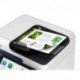 Spausdintuvas Epson WorkForce Enterprise​ AM-C400