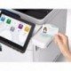 Spausdintuvas Epson WorkForce Enterprise​ AM-C400