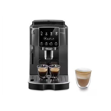 Kavos aparatas Delonghi Magnifica Start ECAM220.22GB