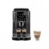 Kavos aparatas Delonghi Magnifica Start ECAM220.22GB
