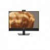 Kompiuteris Dell 24 All-in-One QC24251