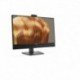 Kompiuteris Dell 24 All-in-One QC24251