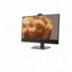 Kompiuteris Dell 24 All-in-One QC24251