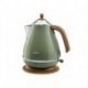 Virdulys Delonghi KBOV 2001.GR