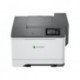 Spausdintuvas Lexmark CS531dw
