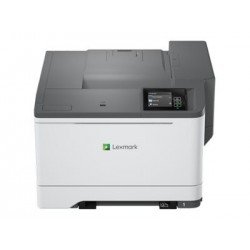 Spausdintuvas Lexmark CS531dw