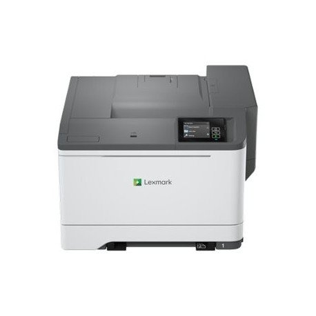 Spausdintuvas Lexmark CS531dw