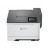 Spausdintuvas Lexmark CS531dw