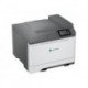 Spausdintuvas Lexmark CS531dw