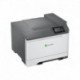 Spausdintuvas Lexmark CS531dw