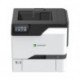 Spausdintuvas Lexmark CS730de