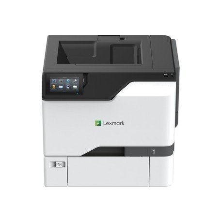 Spausdintuvas Lexmark CS730de