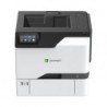 Spausdintuvas Lexmark CS730de