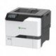 Spausdintuvas Lexmark CS730de