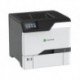 Spausdintuvas Lexmark CS730de