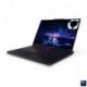 Nešiojamas kompiuteris Lenovo Pro 7 16IAX10H