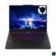 Nešiojamas kompiuteris Lenovo Pro 7 16IAX10H