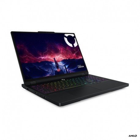 Nešiojamas kompiuteris Lenovo Pro 5 16AFR10