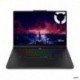 Nešiojamas kompiuteris Lenovo Pro 5 16AFR10