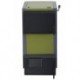Katilas ANTARA K-16K 8-16 kW