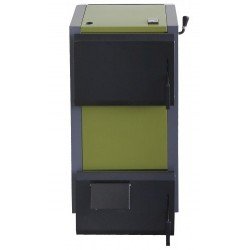 Katilas ANTARA K-16K 8-16 kW