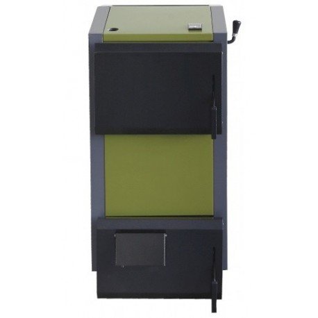 Katilas ANTARA K-16K 8-16 kW