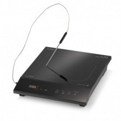 Kaitlentė Caso TC 2400 ThermoControl