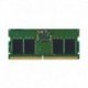 Kingston KCP556SS6-8