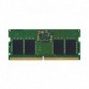 Kingston KCP556SS6-8