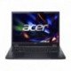 Nešiojamas kompiuteris Acer TMP414-53-TCO-52H8