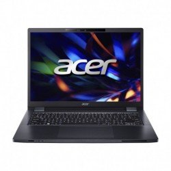Nešiojamas kompiuteris Acer TMP414-53-TCO-52H8