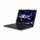 Nešiojamas kompiuteris Acer TMP414-53-TCO-52H8