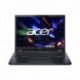 Nešiojamas kompiuteris Acer TMP414-53-TCO-52H8
