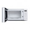 Microwave Orkaitė BEKO MOC201102W