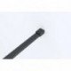 Dušo sienelė AQUABATOS Gwalas C10 110, black