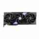 Vaizdo plokštė MSI GeForce RTX 5070 Ti 16G GAMING TRIO OC