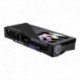 Vaizdo plokštė MSI GeForce RTX 5070 Ti 16G GAMING TRIO OC