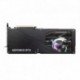 Vaizdo plokštė MSI GeForce RTX 5070 Ti 16G GAMING TRIO OC