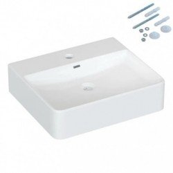Praustuvas AQUABATOS WBK28 50x42