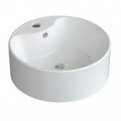 Praustuvas AQUABATOS WBK27 40