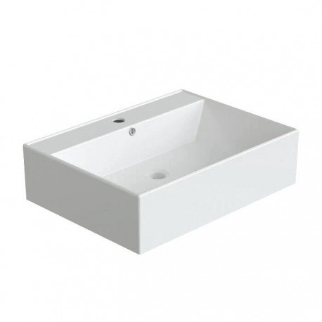 Praustuvas AQUABATOS WBK25 59x44