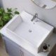 Praustuvas AQUABATOS WBK25 59x44