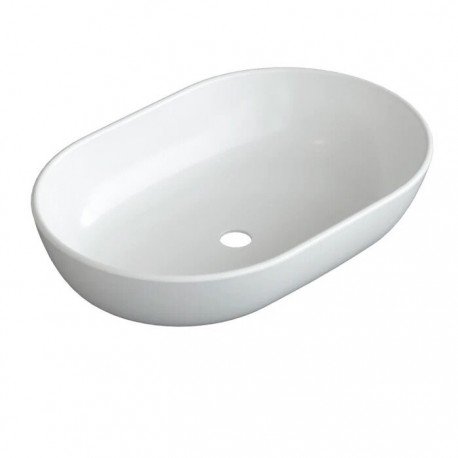 Praustuvas AQUABATOS WBK24 60x42