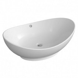 Praustuvas AQUABATOS WBK22 60x39