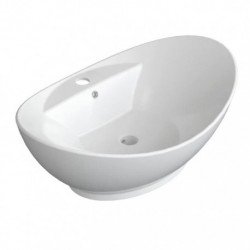 Praustuvas AQUABATOS WBK21 59x39
