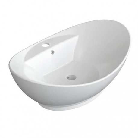 Praustuvas AQUABATOS WBK21 59x39