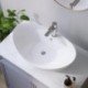 Praustuvas AQUABATOS WBK21 59x39