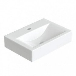 Praustuvas AQUABATOS WBK06 45x33