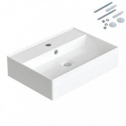 Praustuvas AQUABATOS WBK05 50x35